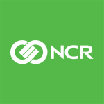 River Valley Community Bank Selects NCR To Transform Digital Banking ...